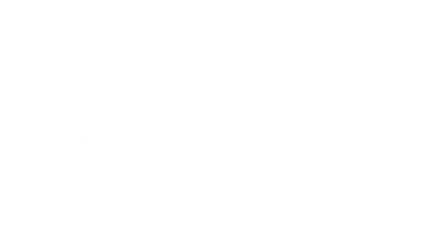 24 Trains Logo