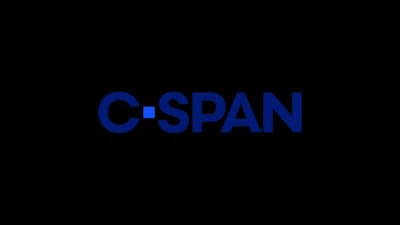 C-SPAN