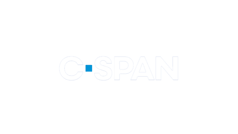 C-SPAN