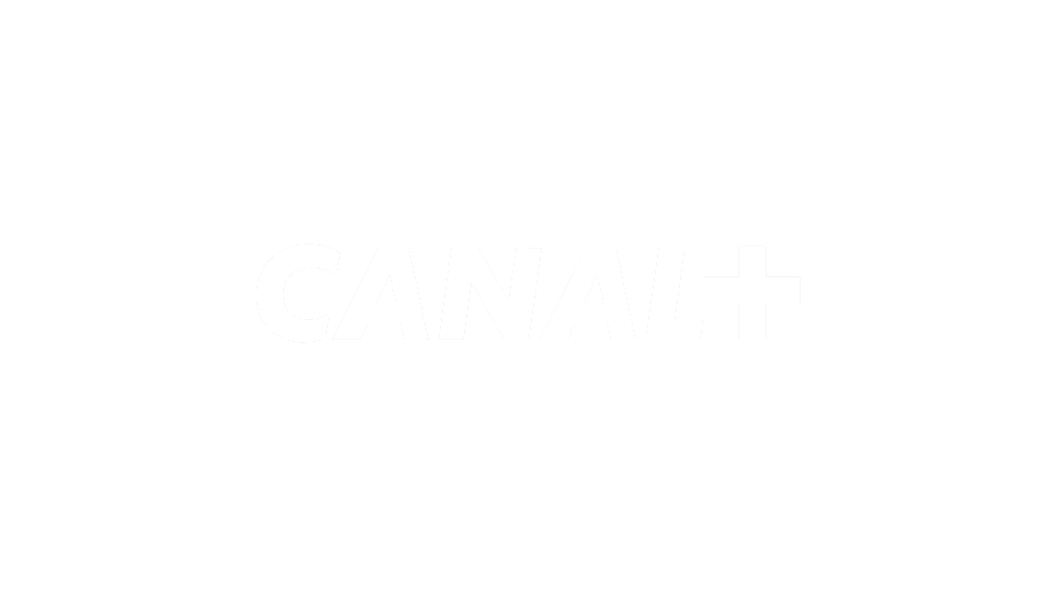 Canal+