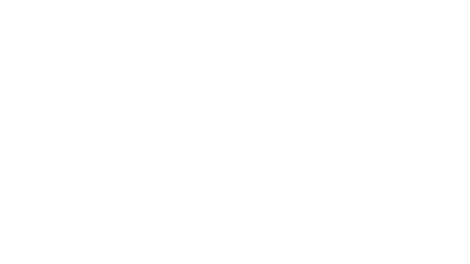Geniox Logo