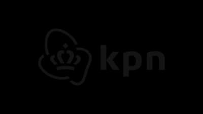 KPN