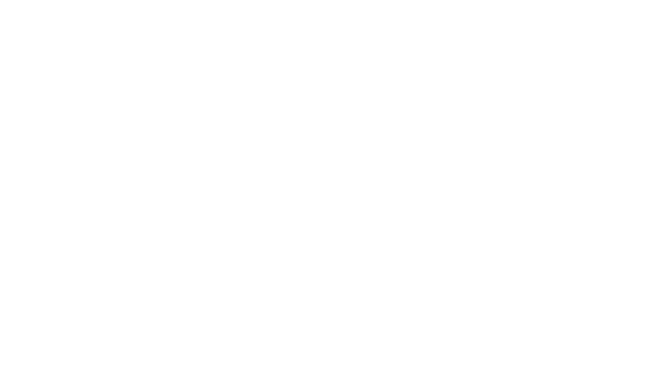 KPN