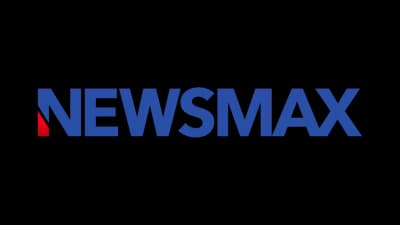 Newsmax