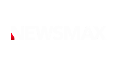Newsmax
