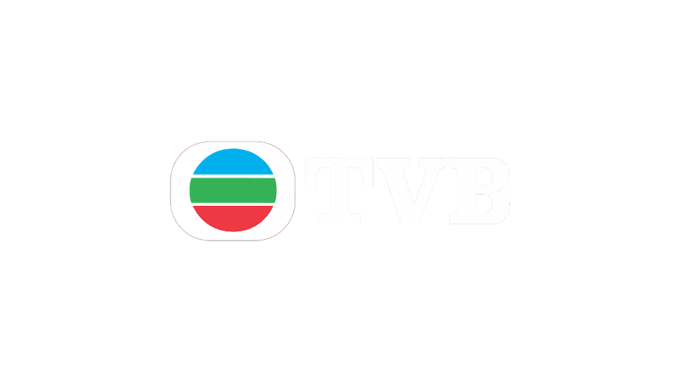 TVB