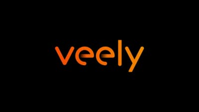 Veely Logo