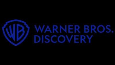 Warner Bros. Discovery