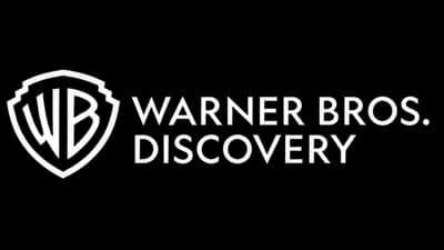 Warner Bros. Discovery