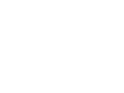 Apple Pay