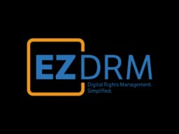 EZDRM
