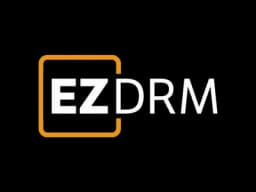 EZDRM