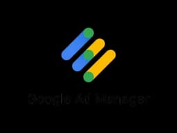 Google Ad Manager