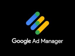 Google Ad Manager