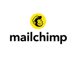MailChimp