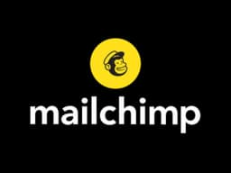 MailChimp