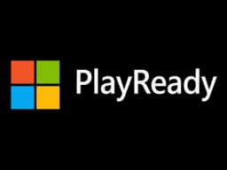 PlayReady