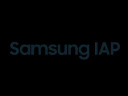 Samsung IAP