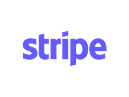 Stripe