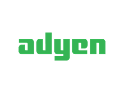 Adyen