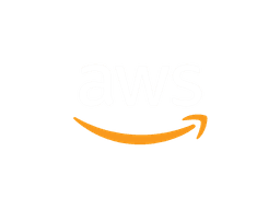 AWS