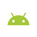 Android logo