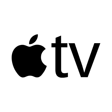 Apple TV