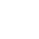 Apple TV logo