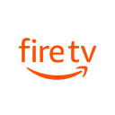 Fire TV logo