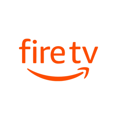 Amazon Fire TV