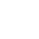 iPhone logo