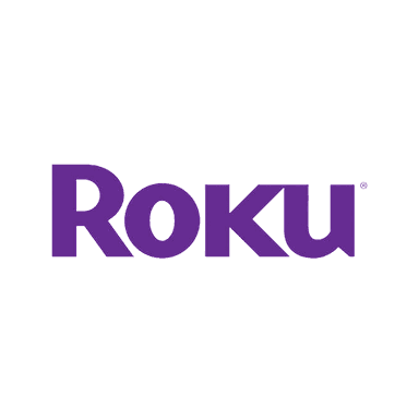 Roku TV