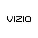 Vizio logo