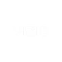 Vizio logo
