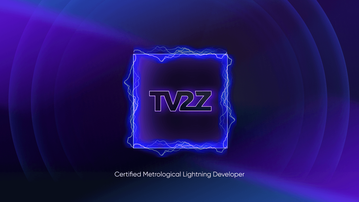 How our Lightning expertise has stimulated our unprecedented growth