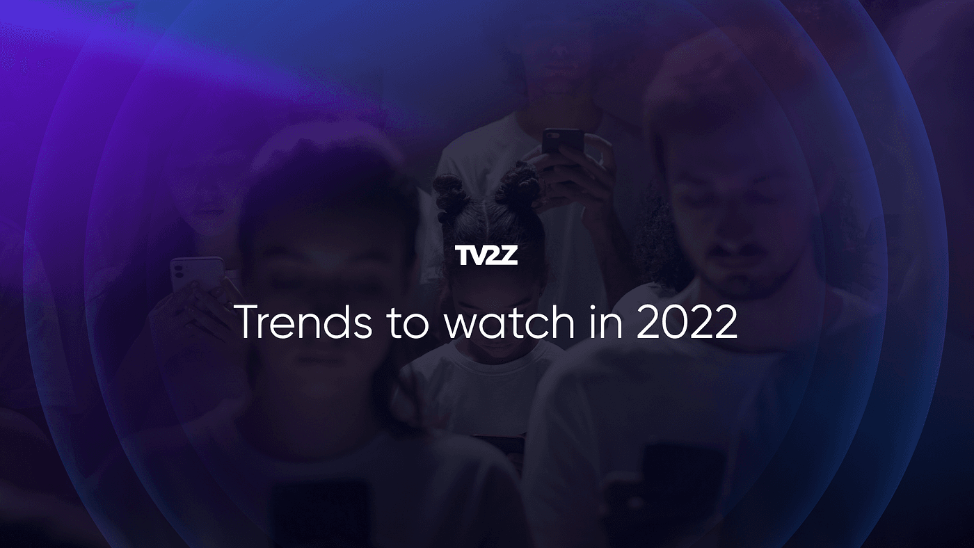 Understanding and implementing the latest trends in the industry