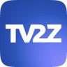 TV2Z Editorial