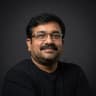 Vijaykishan Shyamsundar