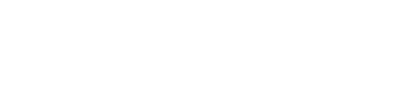 MIPCOM 2026